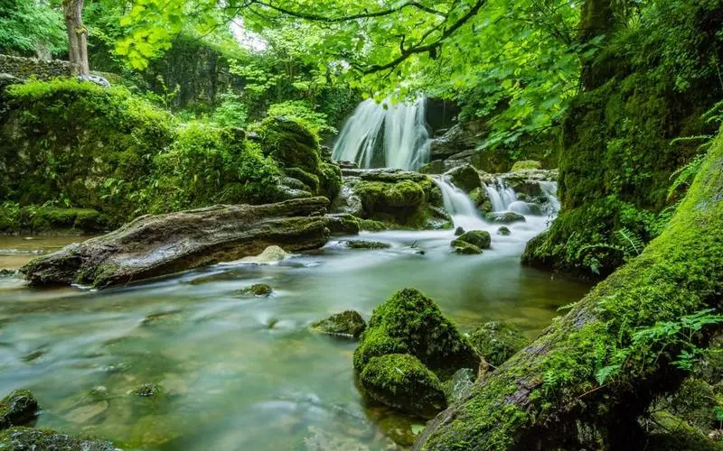 节能高质量智慧城市